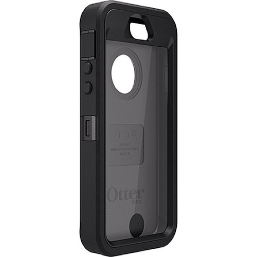 Armor Shockproof Case (iPhone 13/14)