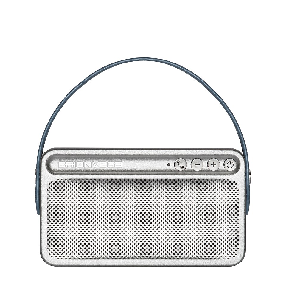 Wireless Speaker 10W (IPX5)