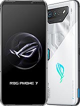 Asus Asus ROG Phone 7