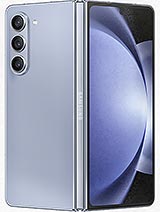Samsung Galaxy Z Fold5 5G