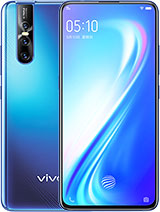 Vivo Vivo S1 Pro