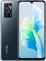 Vivo Vivo V23e