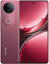 Vivo Vivo V50